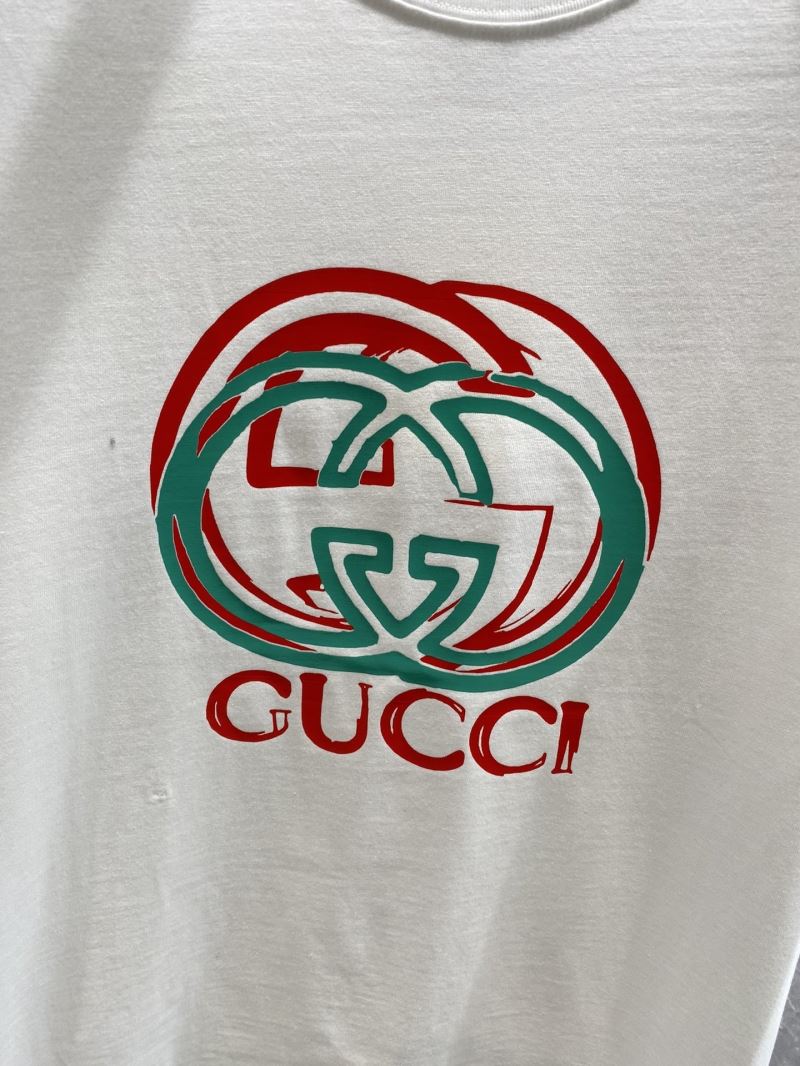 Gucci T-Shirts